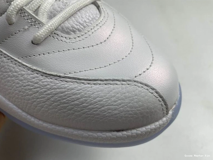 DB0733-190 12 LOW JORDAN AIR (2021) RETRO EASTER 0812